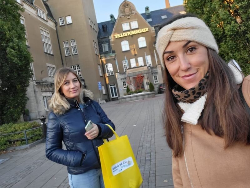 2a4ee15f 7a2c 4637 a894 35886d9fcddb (1)